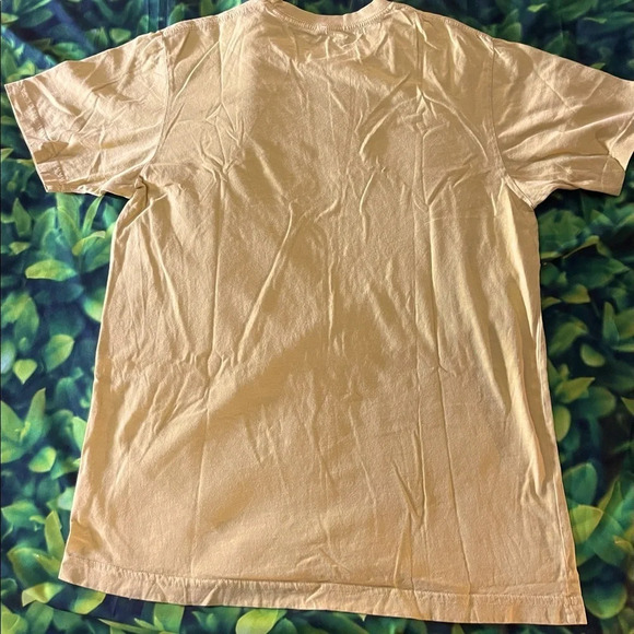 The Sugar Hill Gang Rare Vintage Tee, NWOT - Picture 7 of 8